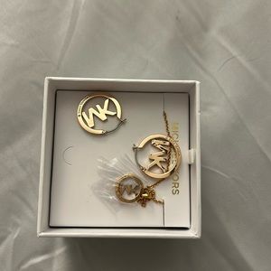 Michael Kors Jewerly